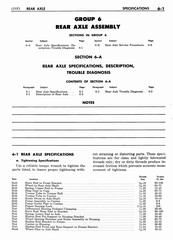 07 1956 Buick Shop Manual - Rear Axle-001-001.jpg